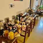Zeleny Grunt Guest house