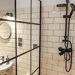 Zeleny Grunt Guest house