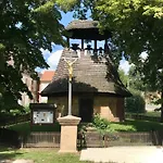 Guest house Zeleny Grunt 4*