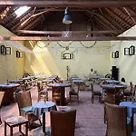 Guest house Zeleny Grunt 4*