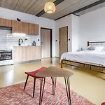 Zeleny Grunt Guest house 4*