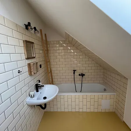 Zelený Grunt