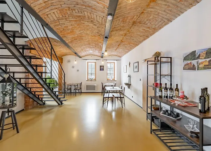 Zelený Grunt Gasthof Drinov (Central Bohemian)