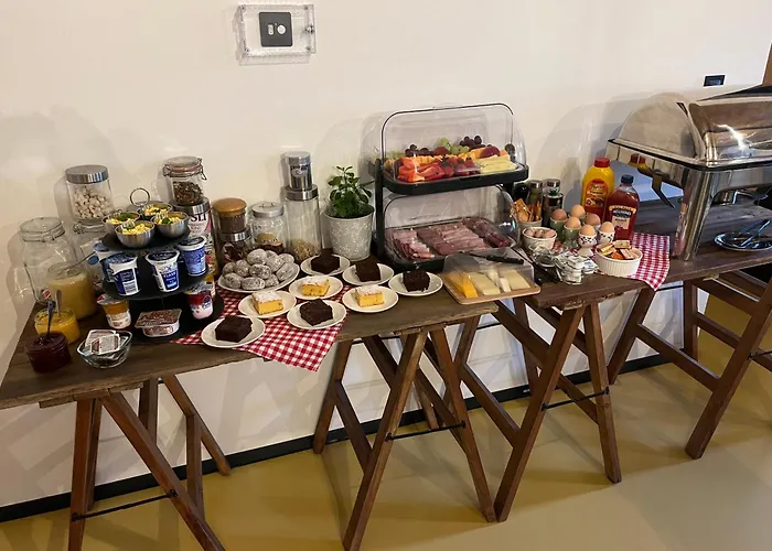 Vendégház Zeleny Grunt