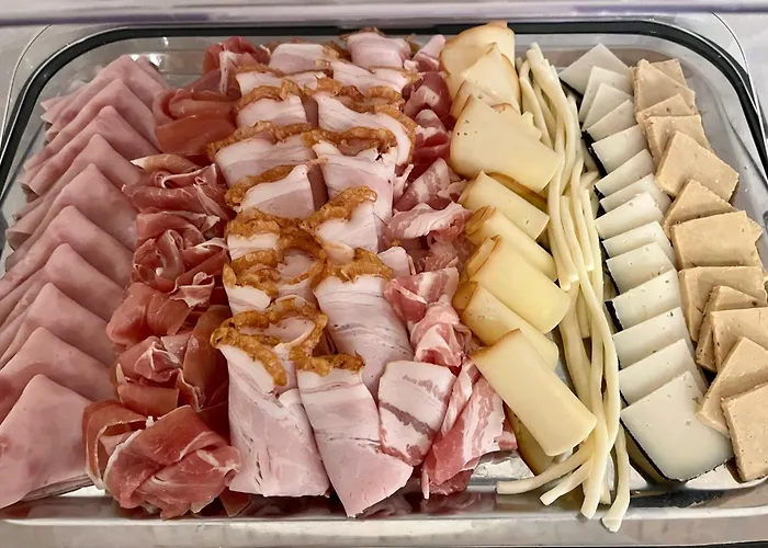 Zelený Grunt Gasthof Drinov (Central Bohemian)