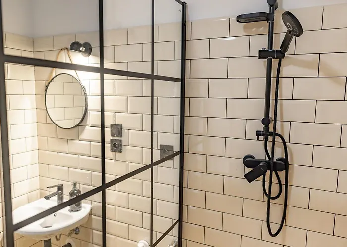 Zeleny Grunt Vendégház