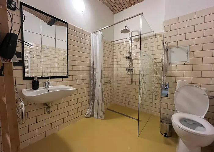 Zelený Grunt Drinov (Central Bohemian)