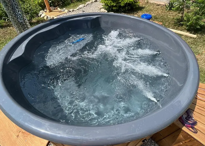 Gasthof Zelený Grunt 4*