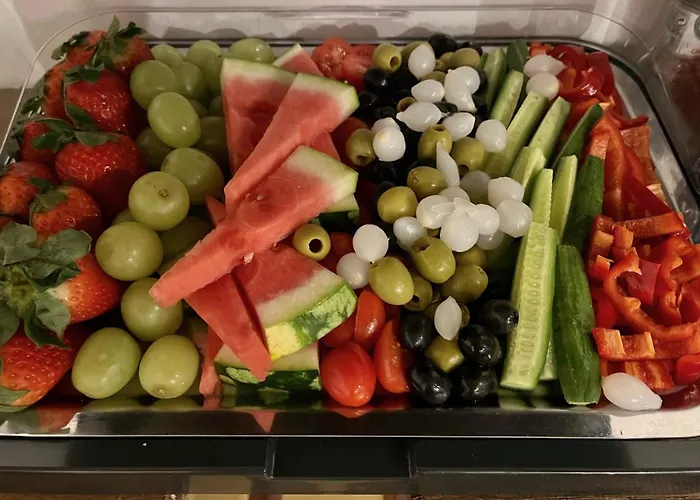 Zelený Grunt Gasthof Drinov (Central Bohemian)