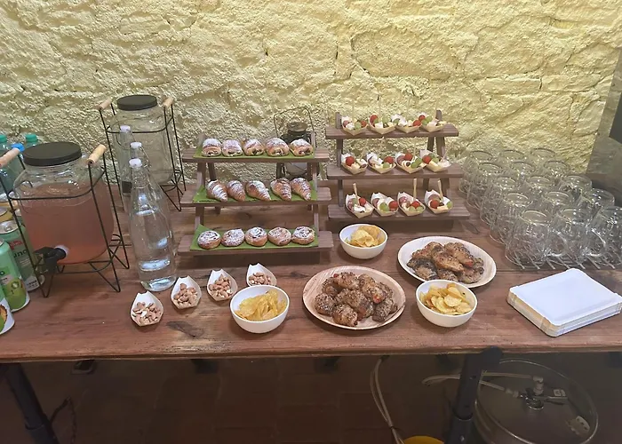 Vendégház Zeleny Grunt Drinov (Central Bohemian)