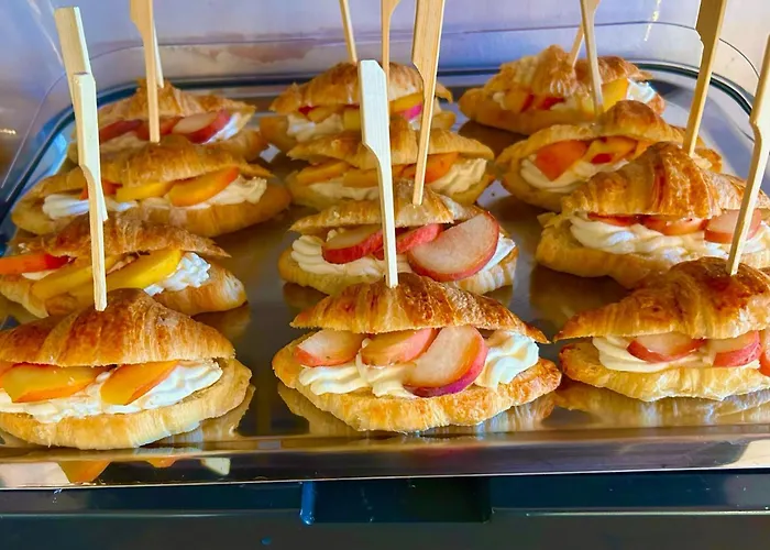 Zeleny Grunt Drinov (Central Bohemian)