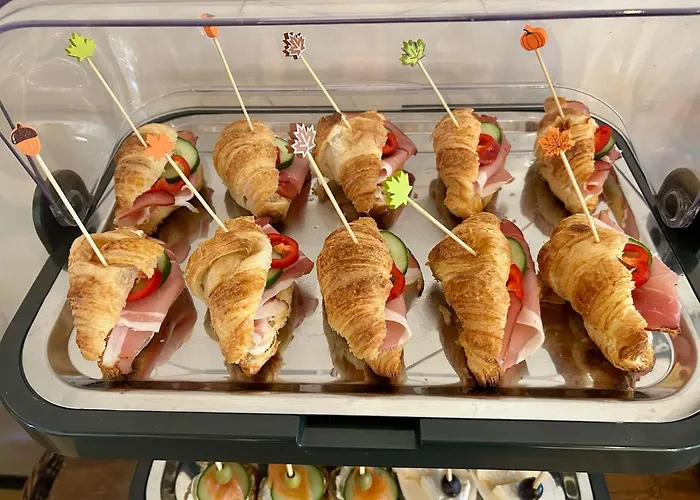 Vendégház Zeleny Grunt